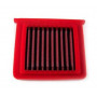 Air Filter BMC for Kymco XCiting 500