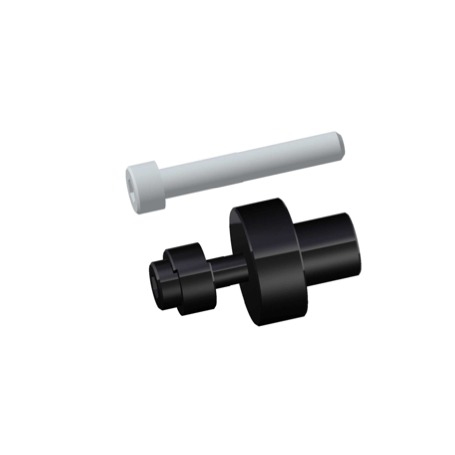 Adaptador Rizoma LP310B para Proguard  para Triumph Street Tripl… | MotoGM