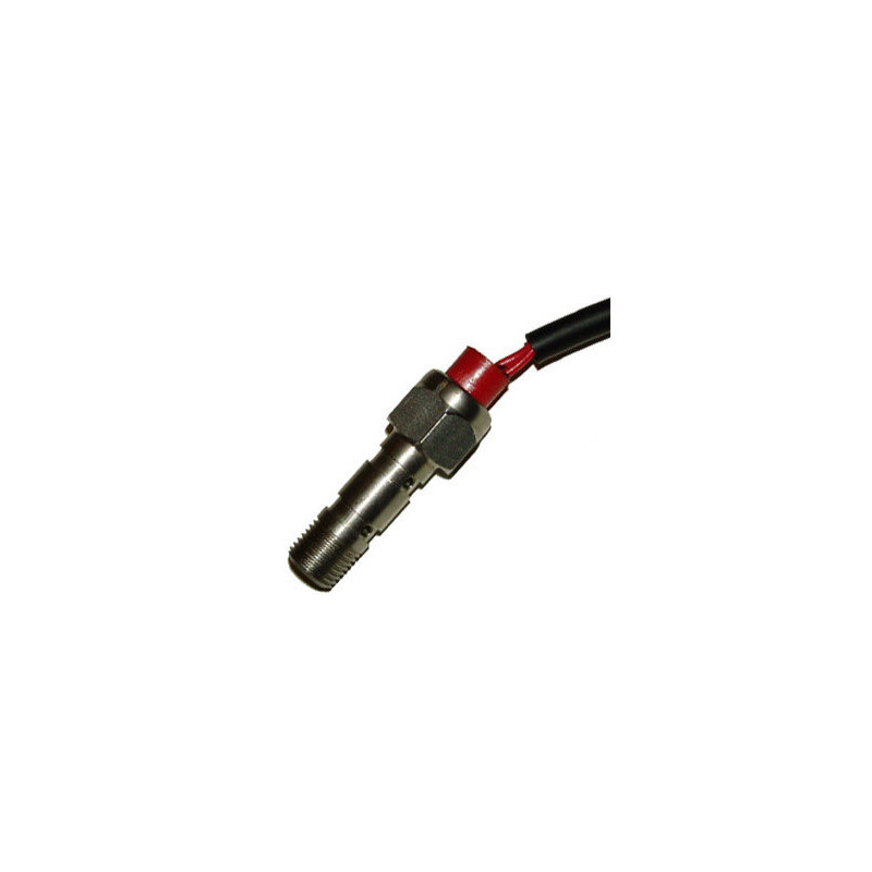 Idro Stop Brembo M10 X 1,25 mm für tubo doppio