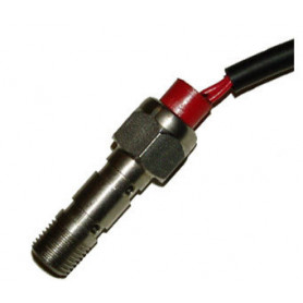 Idro Stop Brembo M10 X 1 mm für tubo doppio | MotoGM