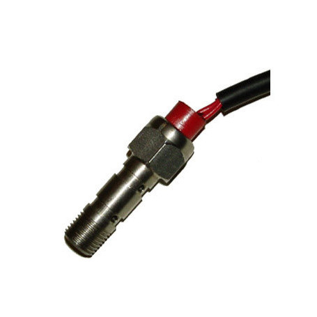 Idro Stop Brembo M10 X 1 mm per tubo doppio