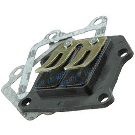 Polini Reed Valve for Aprilia Amico SR 50 93, MBK Booster/Stunt, Yamaha BW'S