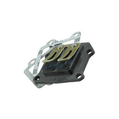 Polini Reed Valve for Aprilia Amico SR 50 93, MBK Booster/Stunt, Yamaha BW'S