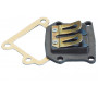 Polini Reed Valve for Aprilia Amico SR 50 93, MBK Booster/Stunt, Yamaha BW'S