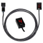 Gear Indicator GiPro DS, for Triumph, GPDS-T01