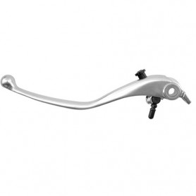 Maneta de embrague izquierdo regulable , para Aprilia RSV 1000 0… | MotoGM