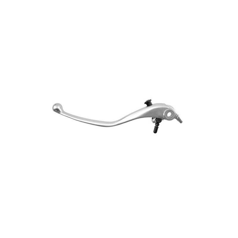 Kupplungshebel links verstellbar , für Aprilia RSV 1000 04-, RSV4, Ducati 749/848/999, Monster S4R 07-/S4RS/1100