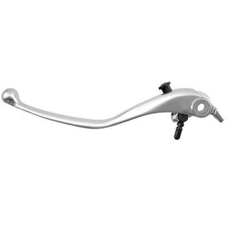 Maneta de embrague izquierdo regulable , para Aprilia RSV 1000 0… | MotoGM