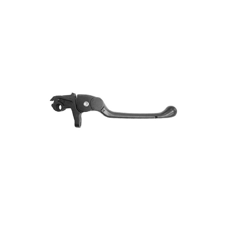 Levier de frein droite réglables pour BMW R 850 C, R 1100 S, R 1150 GS/R/RS, K 1200 RS, R 1200 C