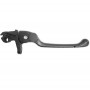 Leva Freno destra regolabile , per BMW R 850 C, R 1100 S, R 1150 GS/R/RS, K 1200 RS, R 1200 C