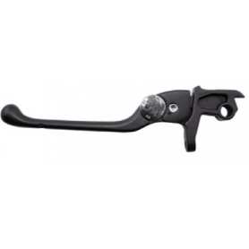 Maneta de embrague izquierdo regulable , para BMW R 850 C, R 110… | MotoGM