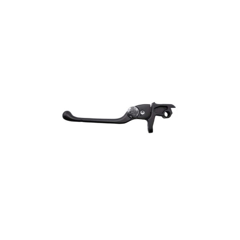 Kupplungshebel links verstellbar , für BMW R 850 C, R 1100 S, R 1150 GS/R, K 1200 RS, R 1200 C