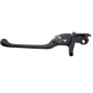 Kupplungshebel links verstellbar , für BMW R 850 C, R 1100 S, R 1150 GS/R, K 1200 RS, R 1200 C