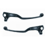 Brake/Clutch Lever Left/Right, for Ducati old model (1 piece), see pdf