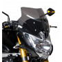 Cupolino Aerosport Barracuda per Yamaha FZ8 fumè