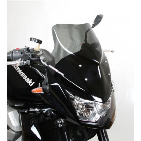Cockpitverkleidung Aerosport Barracuda für Kawasaki Z 750 R 11-13 | MotoGM