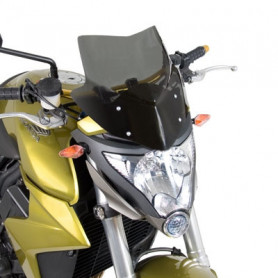 Cockpitverkleidung Aerosport Barracuda für Honda CB 1000 R 08-, Hornet 600 11-