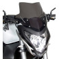 Cúpula Aerosport Barracuda para Honda CB 1000 R 08-, Hornet 600 11-