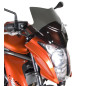 Cúpula Aerosport Barracuda para Kawasaki ER6-N 09- Cúpula Aerosport Barracuda para Kawasaki ER6-N 09-