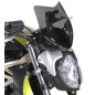 Cockpitverkleidung Aerosport Barracuda für Suzuki Gladius