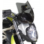 Cupolino Aerosport Barracuda per Suzuki Gladius