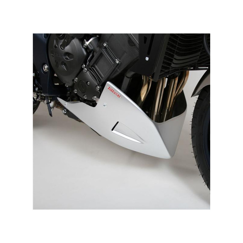 Motorschutzpuffer Aerosport Barracuda für Yamaha FZ1 06-