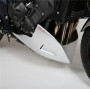 Barracuda sabot Aerosport en fibre de verre pour Yamaha FZ1 06-