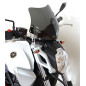 Cockpitverkleidung Aerosport Barracuda für Yamaha MT-03