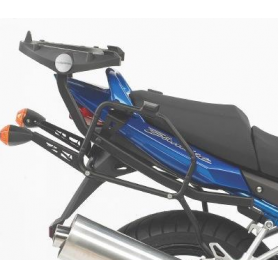Kappa-Halterung Monokey für Suzuki Bandit/S 650 05-08,Bandit 125… | MotoGM