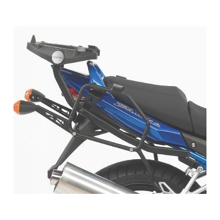 Monokey Kappa fitting System for uzuki Bandit/S 650 05-08,