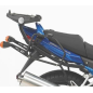 Kappa-Halterung Monokey für Suzuki Bandit/S 650 05-08,Bandit 1250 07-11 Kappa-Halterung Monokey für Suzuki Bandit/S 650 05-08,Bandit 1250 07-11