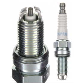 Zündkerze NGK DCPR8EKC für BMW HP2, R 1200 RT/ST/R/GS/S | MotoGM