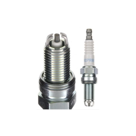 Candela NGK  DCPR8EKC per BMW HP2, R 1200 RT/ST/R/GS/S