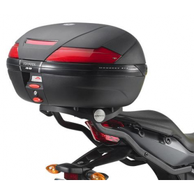 Soporte Kappa para Yamaha XJ6/Diversion 09-, si abbina solo alla… | MotoGM