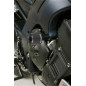 Barracuda kit pour protection moteur pour Yamaha FZ1 06-, FZ8
