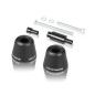 Barracuda Kit save carter for Kawasaki Z 750 07-10, Z 750 R 11-, Z 1000 07-09