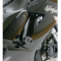 Barracuda Kit save carter for Kawasaki ZX6-R 07-08