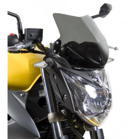 Cúpula Aerosport Barracuda para Yamaha XJ6 08 | MotoGM