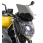 Cúpula Aerosport Barracuda para Yamaha XJ6 08-