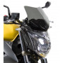 Cupolino Aerosport Barracuda per Yamaha XJ6 08-