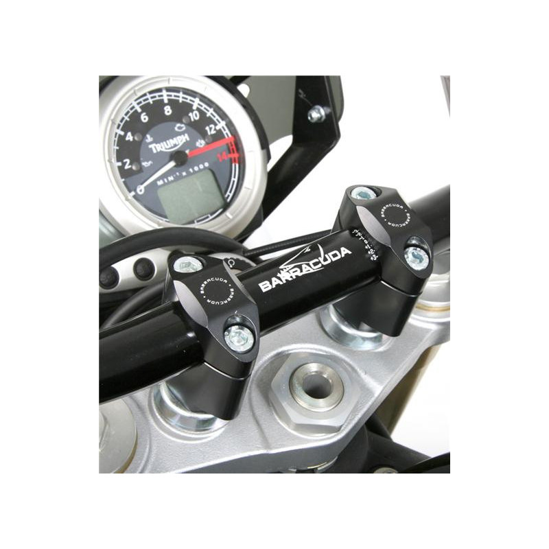 Manopola Acceleratore Universale Per Decespugliatore - Compatibile Con Manubri 19-22mm - Foto 11