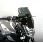 Cúpula Aerosport Barracuda para Yamaha FZ1 06-