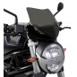 Cúpula Aerosport Barracuda para Ducati Monster 696