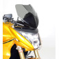 Cockpitverkleidung Aerosport Barracuda für Honda Hornet 600 07-10 Cockpitverkleidung Aerosport Barracuda für Honda Hornet 600 07-10