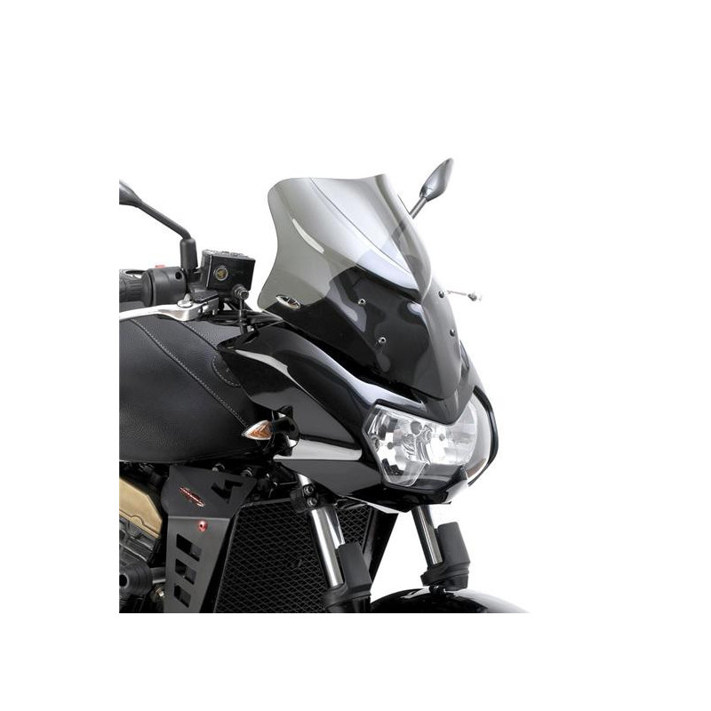 Cockpitverkleidung Aerosport Barracuda für Kawasaki Z 1000 03-06