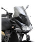 Cúpula Aerosport Barracuda para Kawasaki Z 1000 03-06