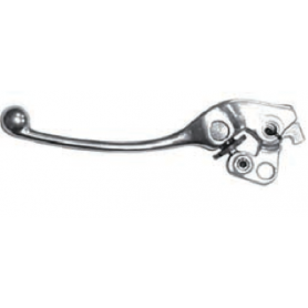 Kupplungshebel links verstellbar , für Honda VFR 750 87-96 | MotoGM