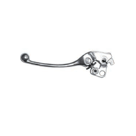 Maneta de embrague izquierdo regulable , para Honda VFR 750 87-96 | MotoGM