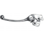 Levier de embrayage Gauche réglables pour Honda VFR 750 87-96