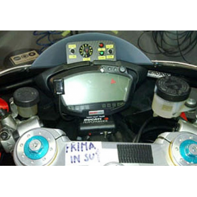 Control de tracción (traction control) power slide control by … | MotoGM